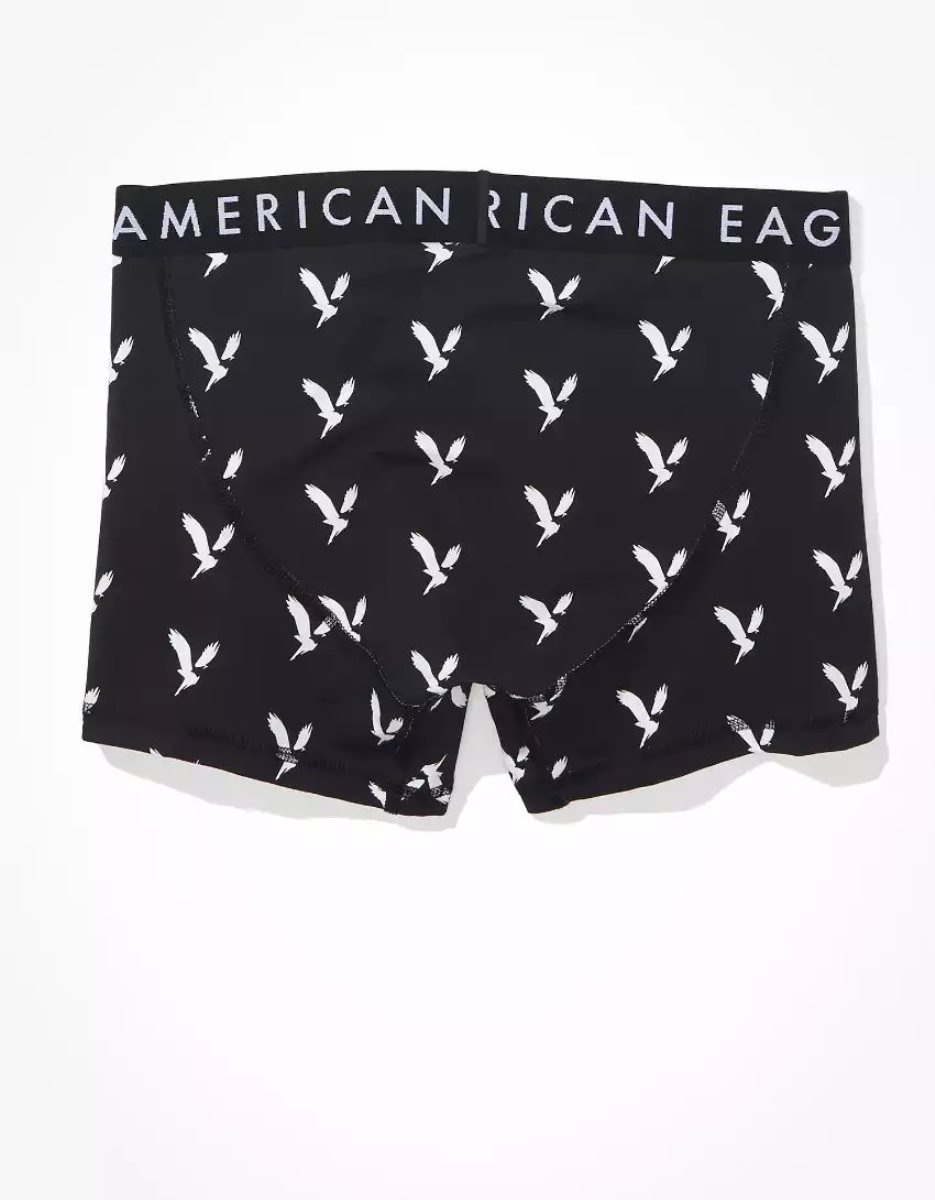 Slips American Eagle AEO Eagle 4.5